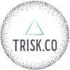 triskco